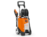 49500114560-stihl-04