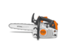 11372000325-stihl-04