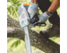 11372000325-stihl-07