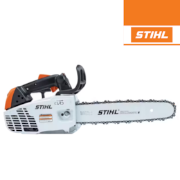 Motosserra Stihl MS 194 T RL 3/8" PM3 - 30CM