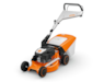 wb210113405-stihl-03