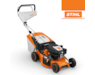 wb210113405-stihl-08