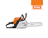 11392000248-stihl-220