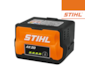 45204006535-stihl-01