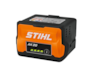 45204006535-stihl-02