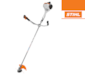 41402000524-stihl-05