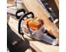 ma032000005-stihl-04