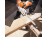 ma032000005-stihl-08