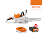 ma032000005kit200-stihl-03