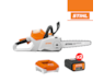 ma032000005kit200-stihl-10