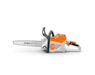 ma032000012-stihl-03