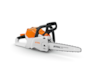 ma032000012-stihl-04