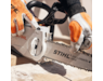 ma032000012-stihl-06