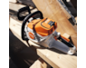 ma032000012-stihl-10