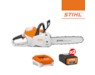 ma032000023kit200-stihl-03