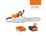 ma032000023kit300-stihl-05