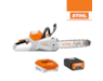 ma032000023kit300-stihl-21