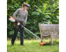 fa050115704-stihl-04