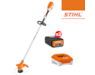 fa050115704kit200-stihl-00