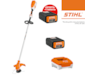 fa050115704kit200-stihl-01promo