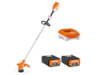 fa050115704kit200-stihl-02