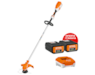 fa050115704kit200-stihl-02promo