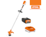 fa050115704kit200-stihl-21