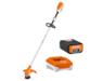 fa050115704kit200-stihl-22