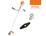 fa082000002-3805-stihl-03