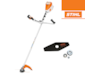 fa082000002-3805-stihl-11