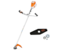 fa082000002-3805-stihl-12