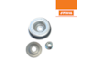 40010074400-stihl-01