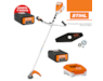 fa082000002-3805kit300-stihl-01promo