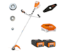 fa082000002-3805kit300-stihl-02