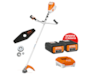 fa082000002-3805kit300-stihl-02promo