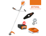 fa082000002-3805kit300-stihl-04