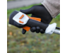 fa082000002-stihl-06