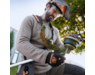 fa082000002-stihl-08