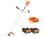 fa082000002kit200-stihl-02