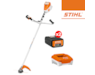 fa082000002kit200-stihl-03