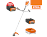 fa082000002kit200-stihl-03promo