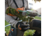 fa082000002-stihl-05