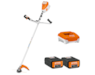 fa082000002kit300-stihl-02