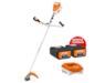 fa082000002kit300-stihl-02promo
