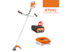 fa082000002kit300-stihl-03