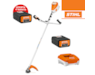 fa082000002kit300-stihl-03promo