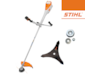 fa012000000-4100-stihl-03