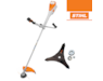 fa012000000-4100kit300-stihl-05
