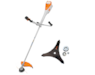 fa012000000-4100kit300-stihl-06