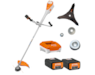 fa012000000-4100kit300-stihl-02